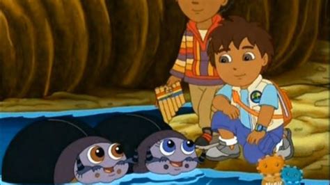 movieshd go, diego, go|Go, Diego, Go!: It's a Bug's World (2011) .